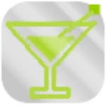 Logo of Alcootest android Application 